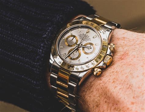 rolex pl|rolex prijzen nieuw.